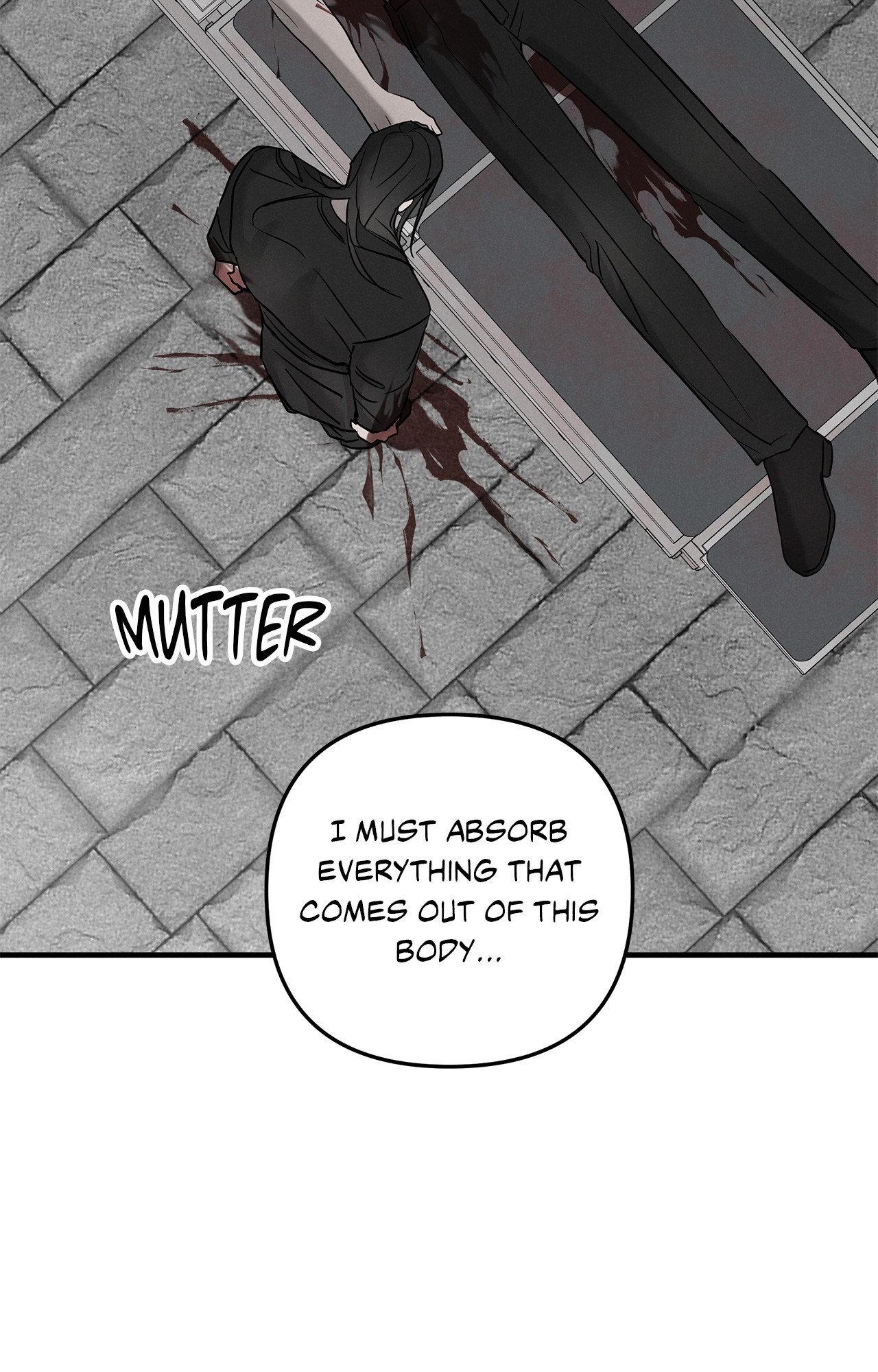 Pieta - Chapter 23 Page 81