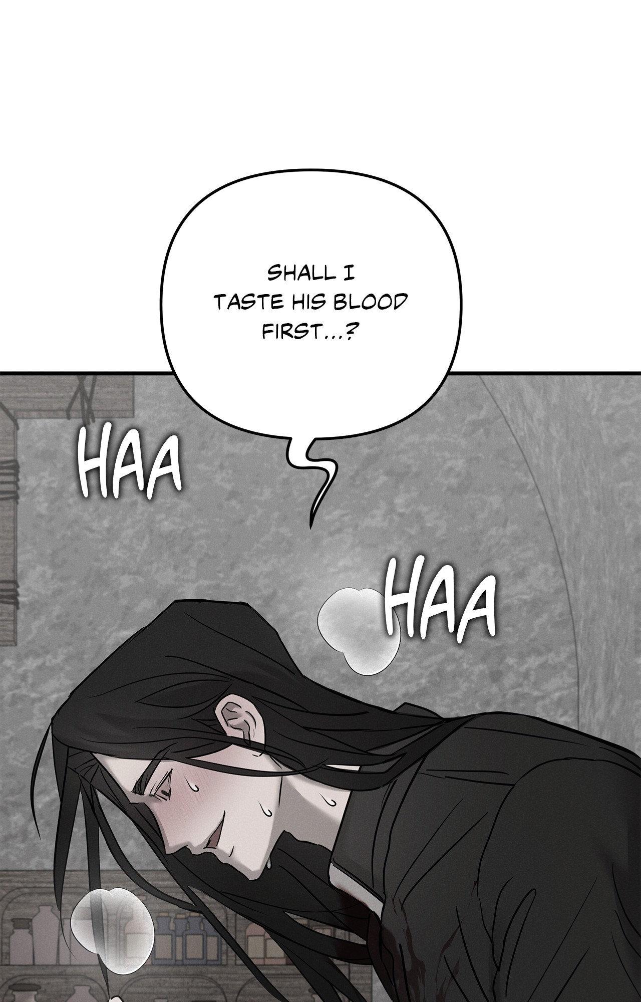 Pieta - Chapter 23 Page 82