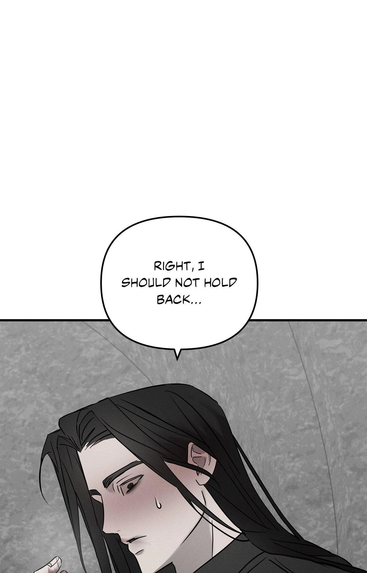 Pieta - Chapter 23 Page 86