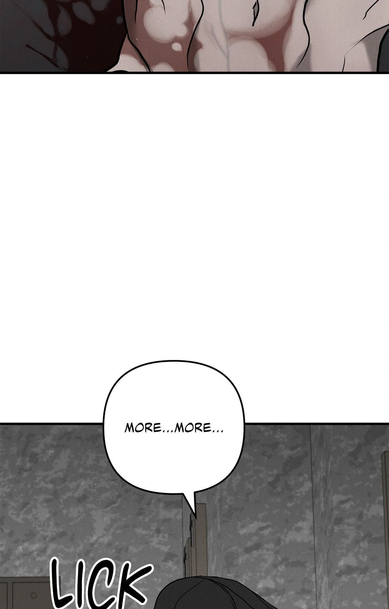 Pieta - Chapter 23 Page 89