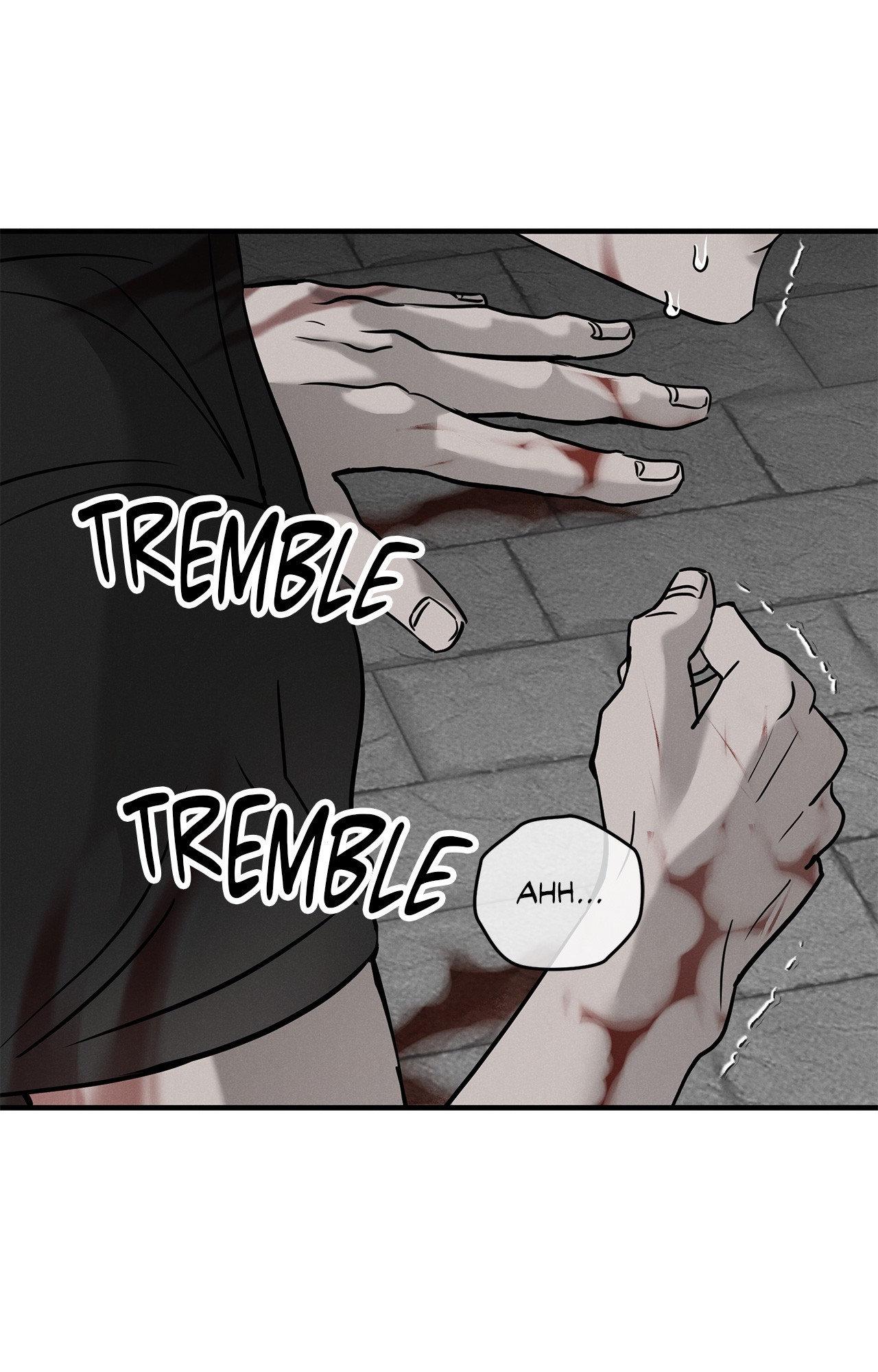 Pieta - Chapter 23 Page 9