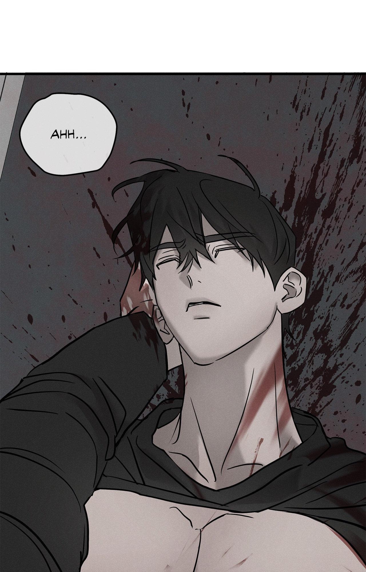 Pieta - Chapter 23 Page 91