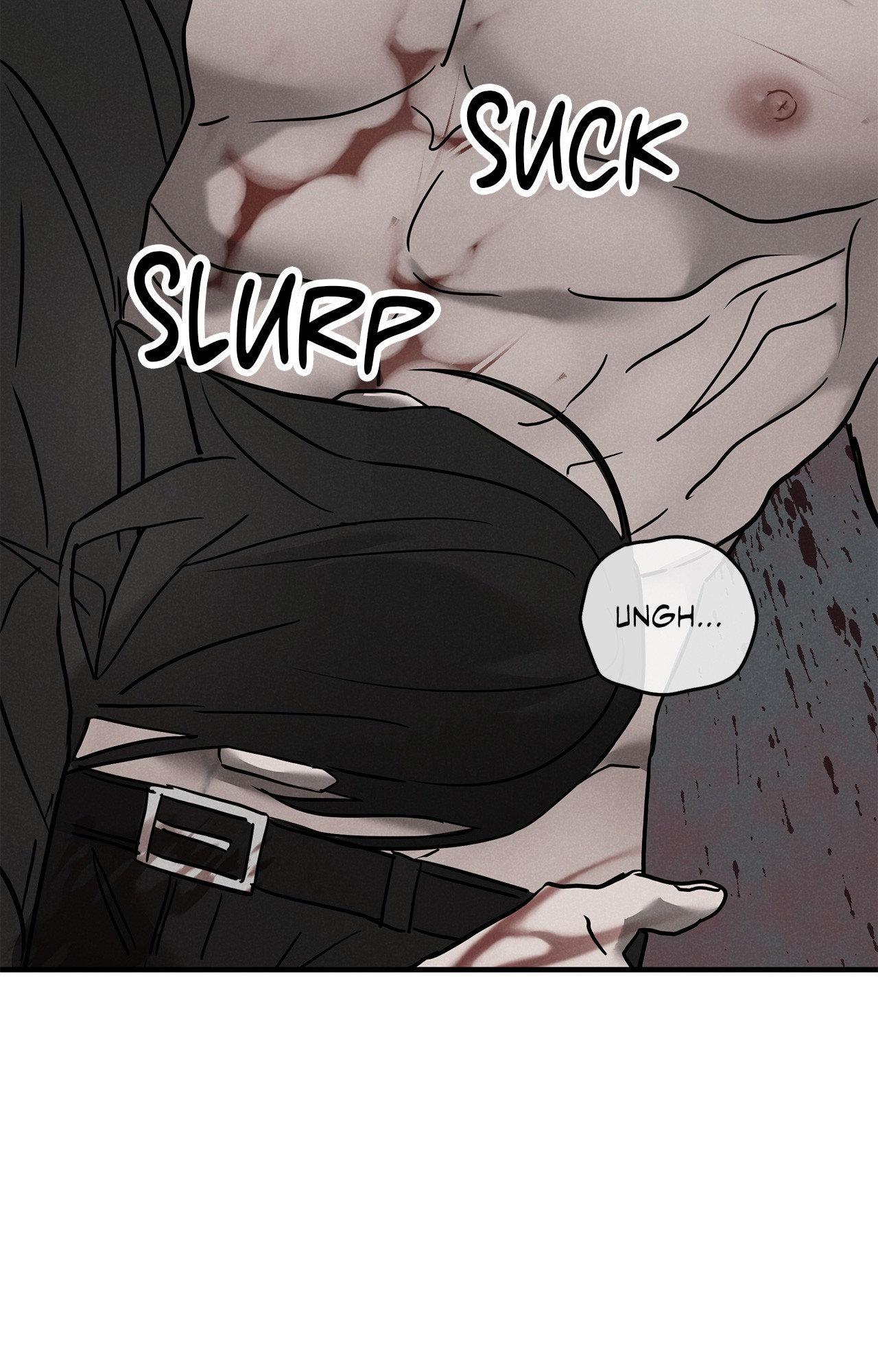 Pieta - Chapter 23 Page 92