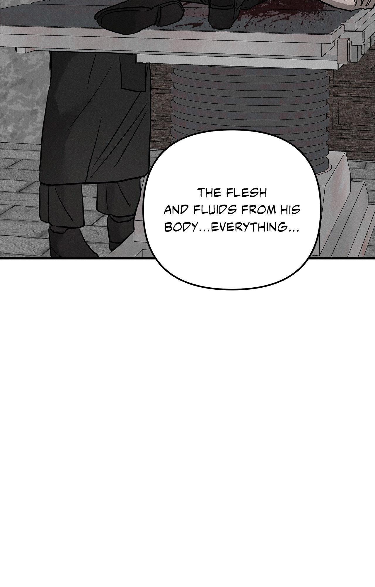 Pieta - Chapter 23 Page 94