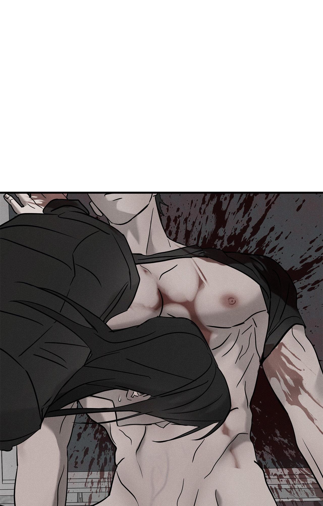Pieta - Chapter 23 Page 98