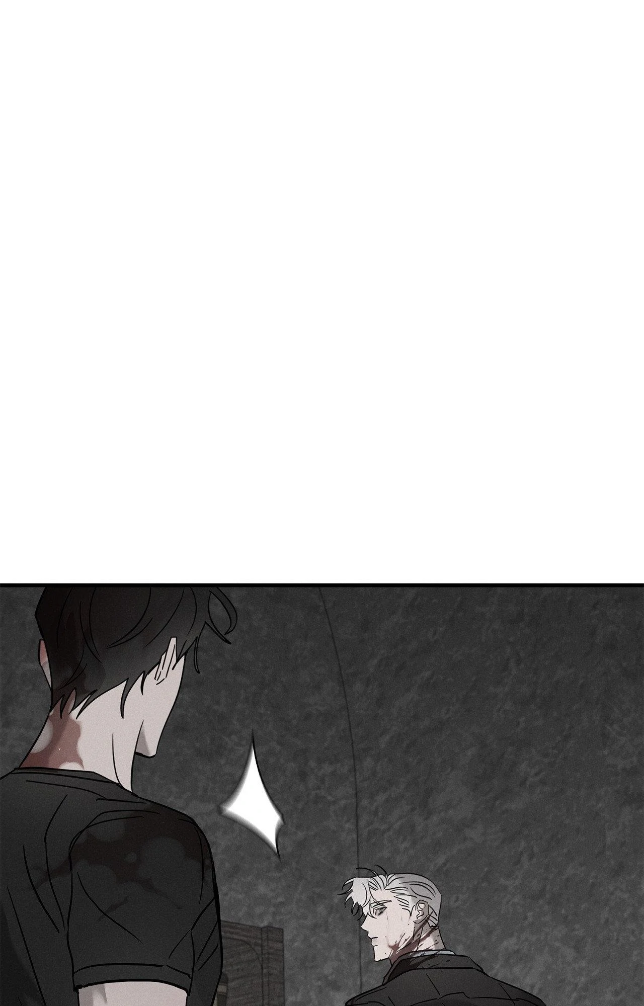 Pieta - Chapter 24 Page 101