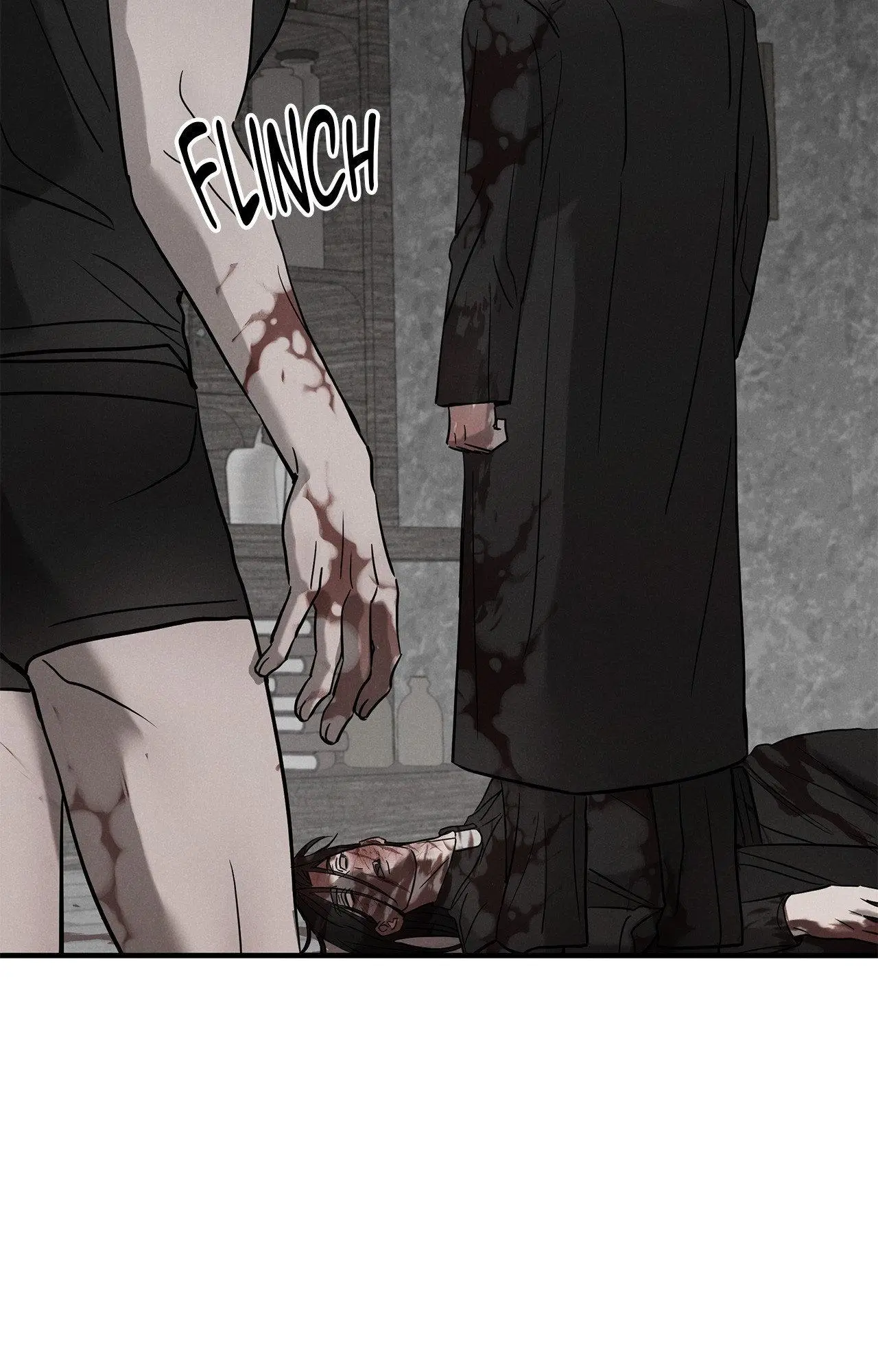 Pieta - Chapter 24 Page 102