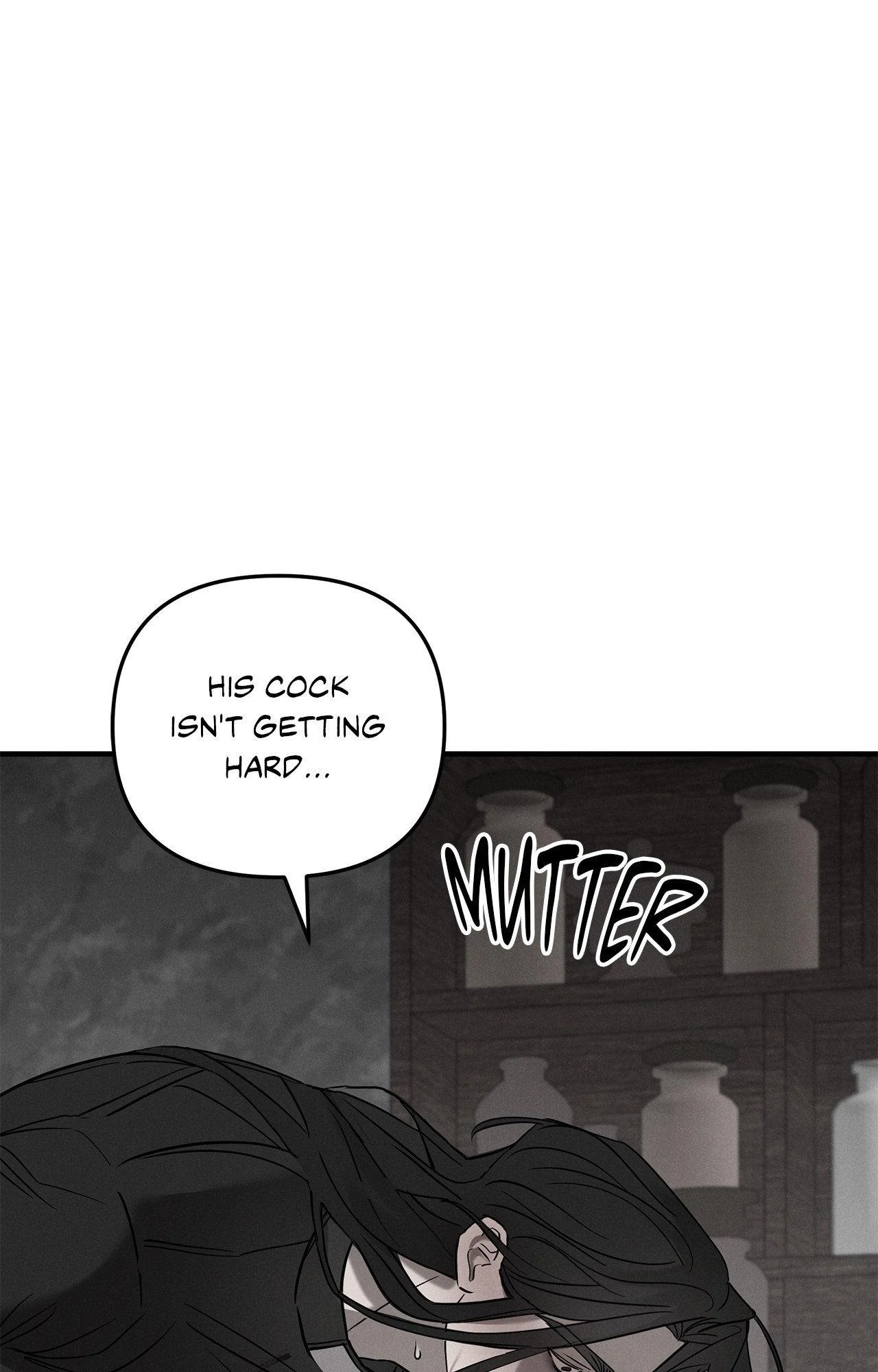 Pieta - Chapter 24 Page 12