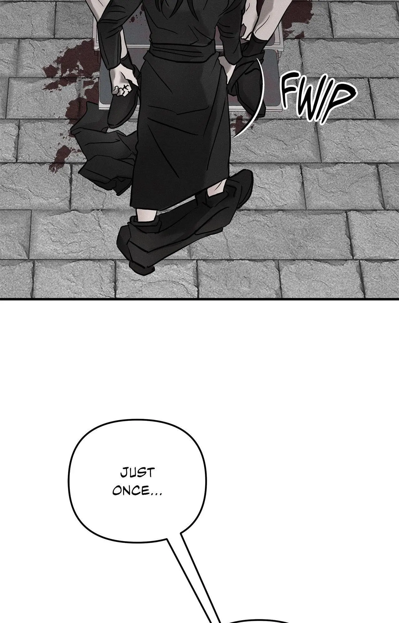 Pieta - Chapter 24 Page 18