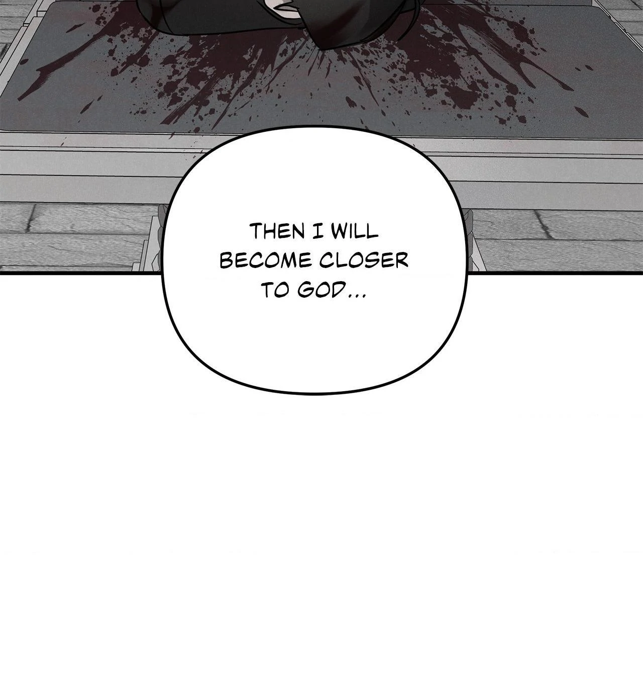 Pieta - Chapter 24 Page 20