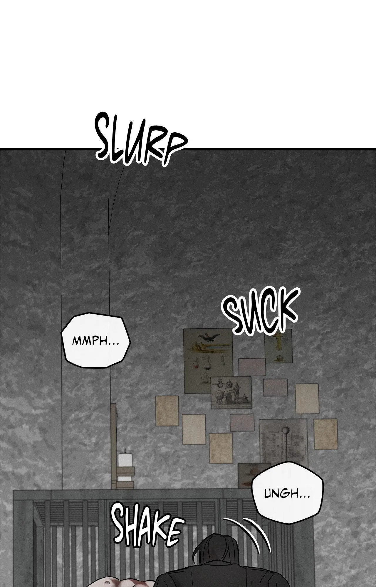 Pieta - Chapter 24 Page 3