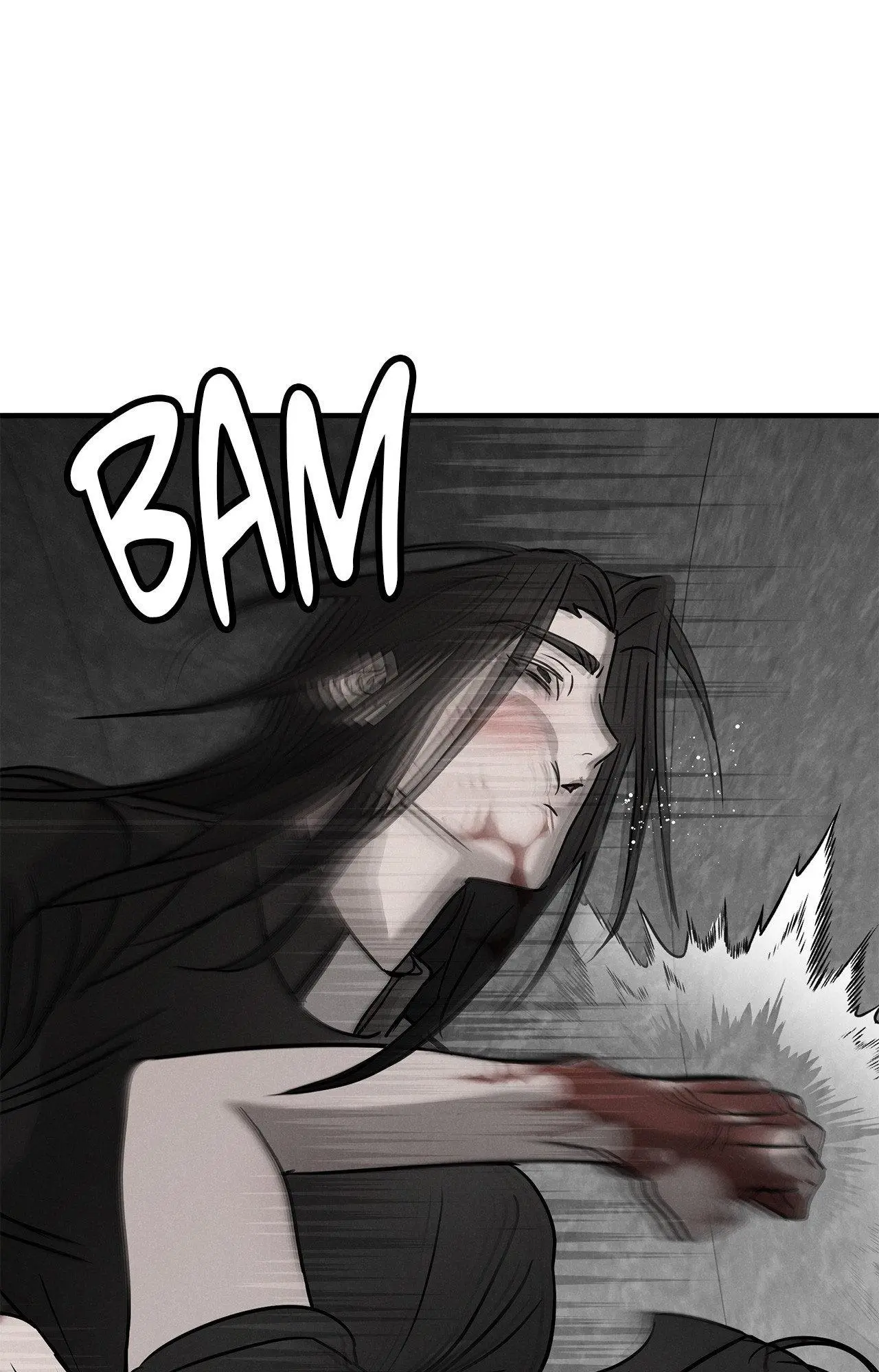 Pieta - Chapter 24 Page 36