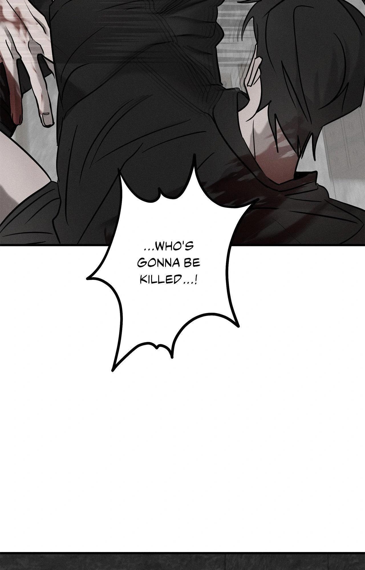 Pieta - Chapter 24 Page 37