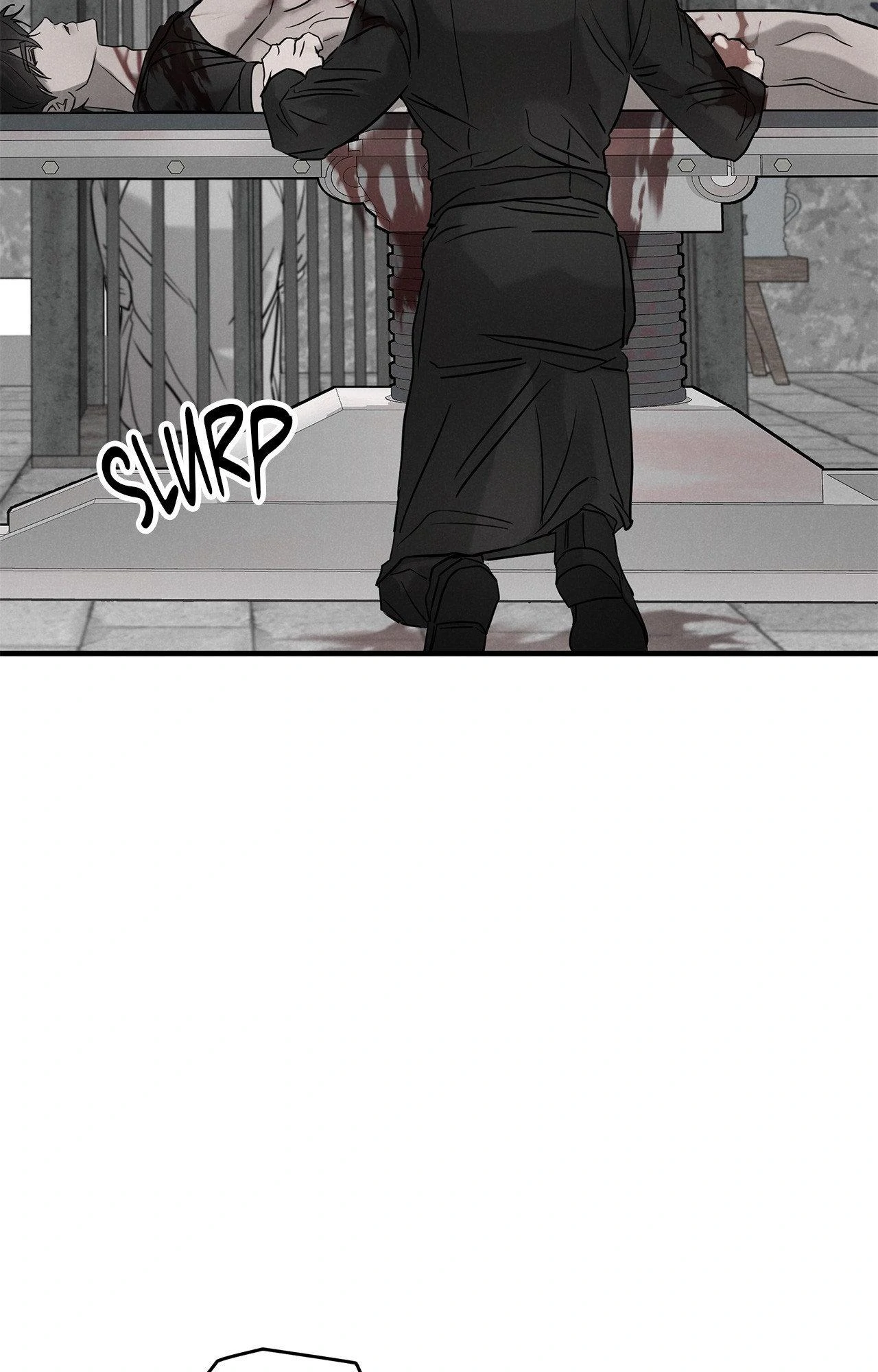 Pieta - Chapter 24 Page 4