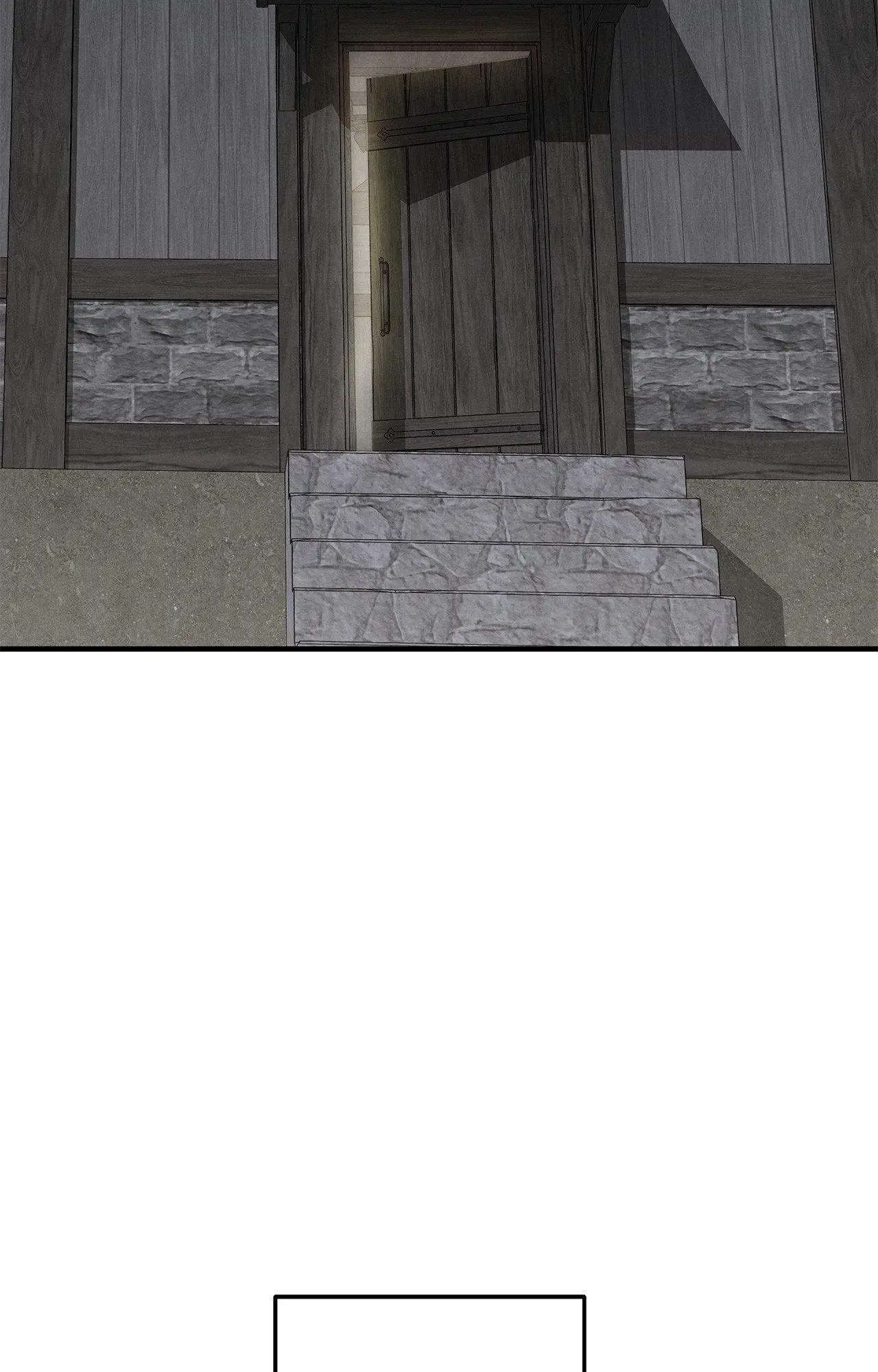 Pieta - Chapter 24 Page 42