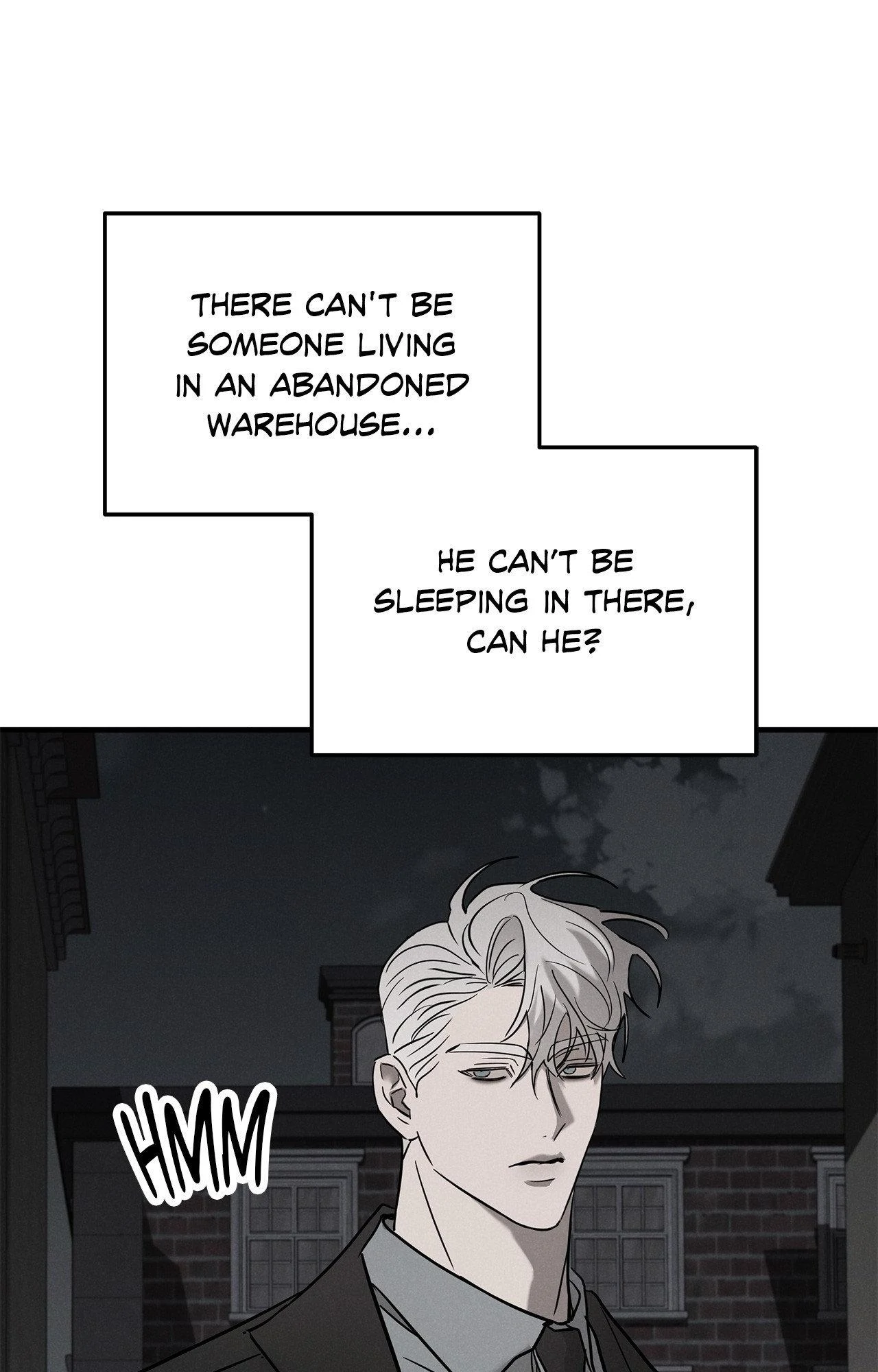 Pieta - Chapter 24 Page 44