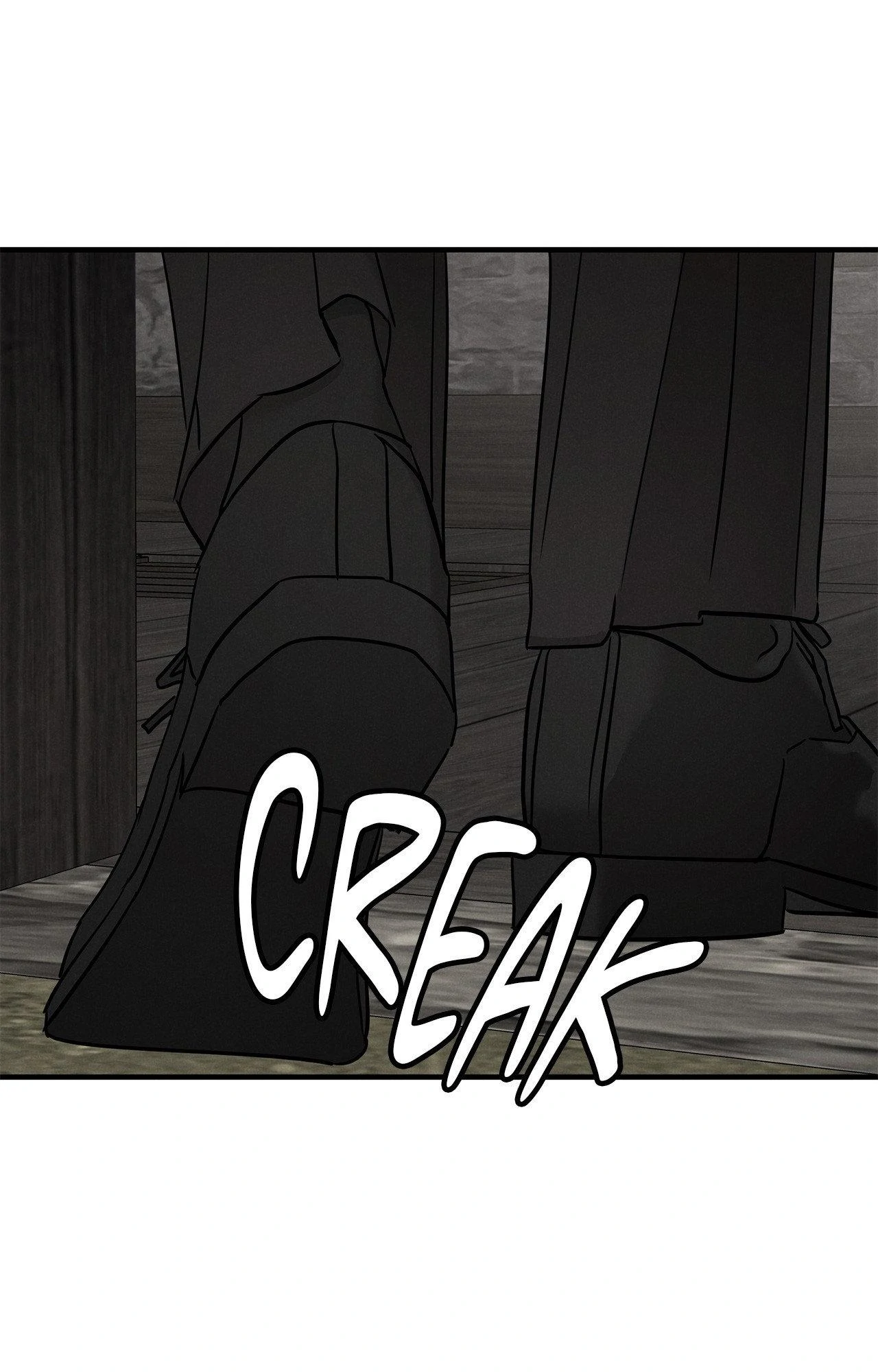 Pieta - Chapter 24 Page 47