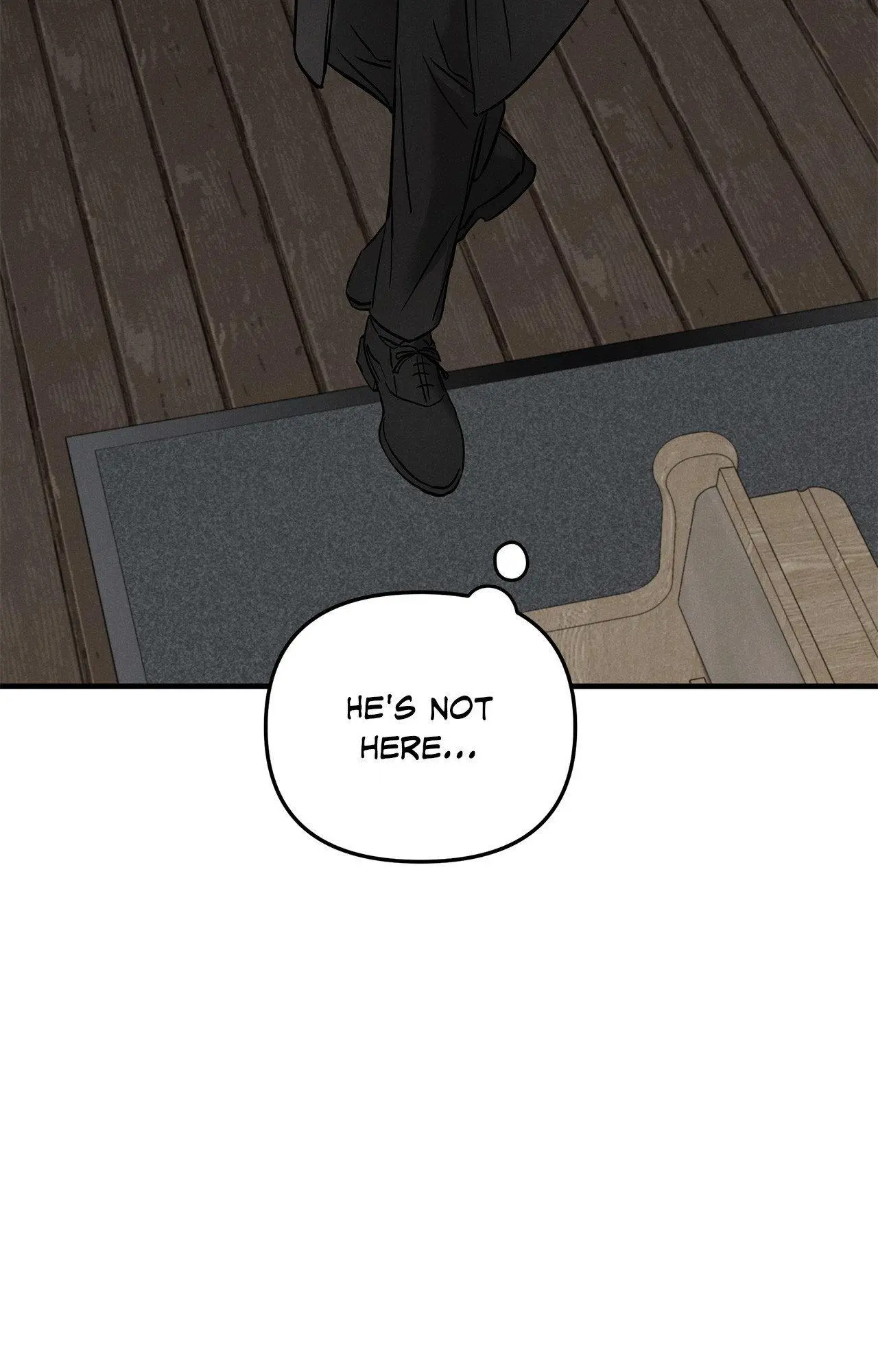 Pieta - Chapter 24 Page 49
