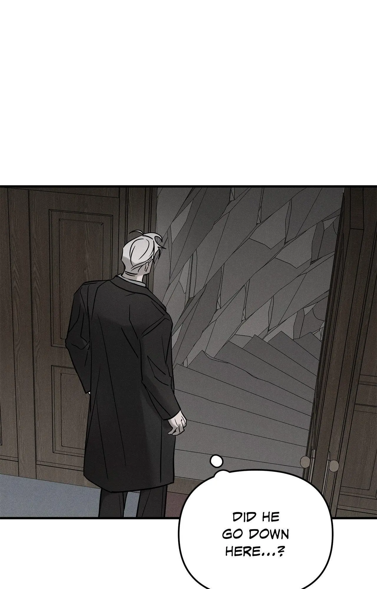Pieta - Chapter 24 Page 50