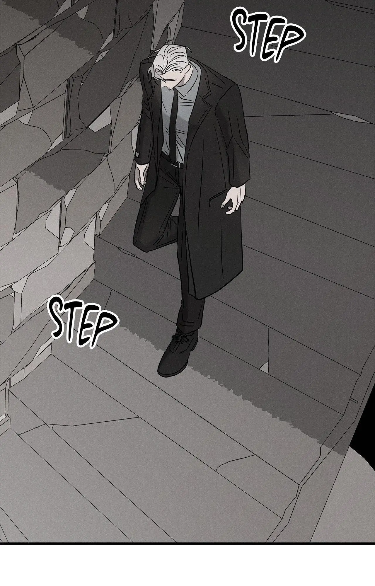 Pieta - Chapter 24 Page 52