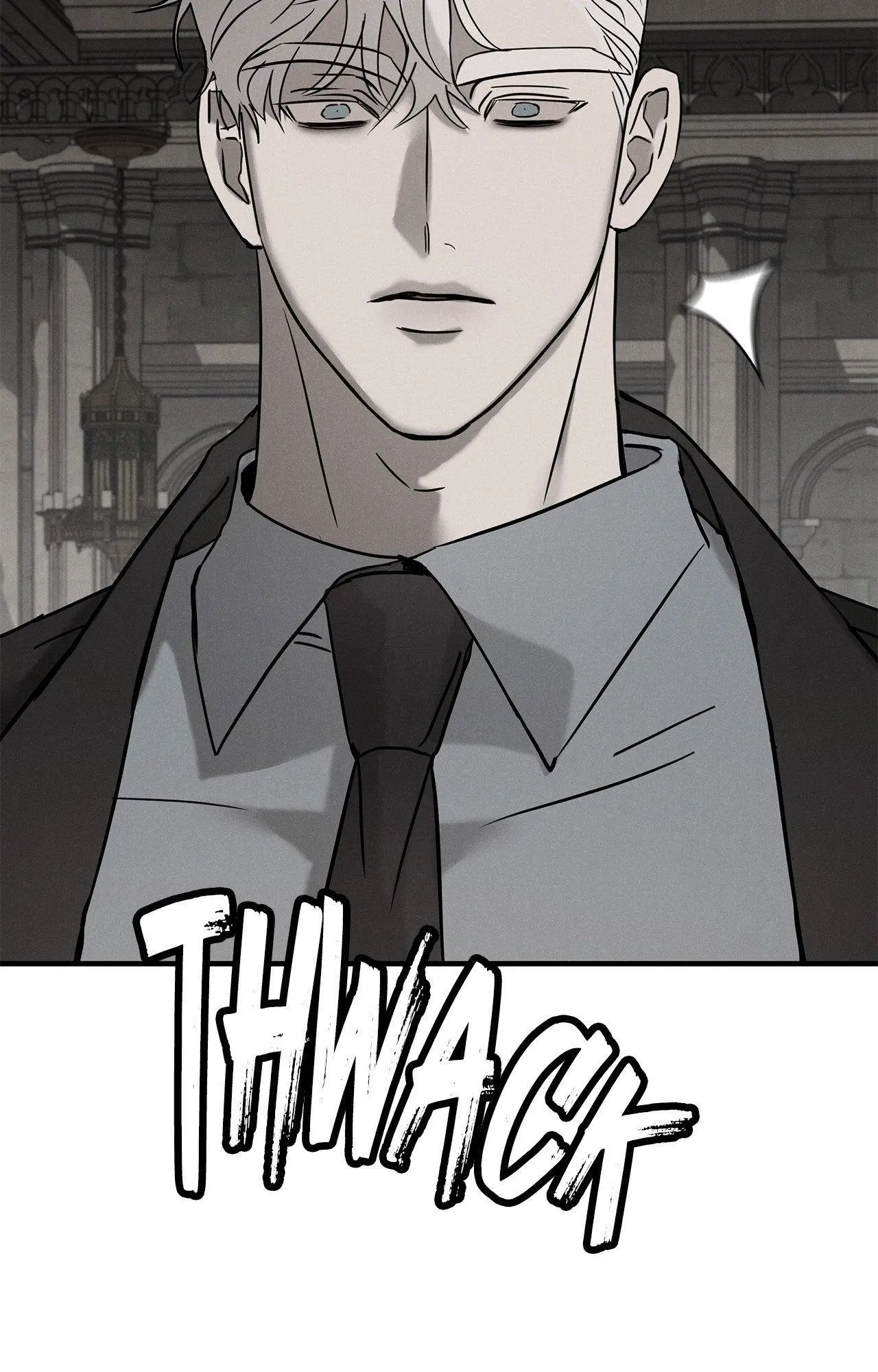 Pieta - Chapter 24 Page 55