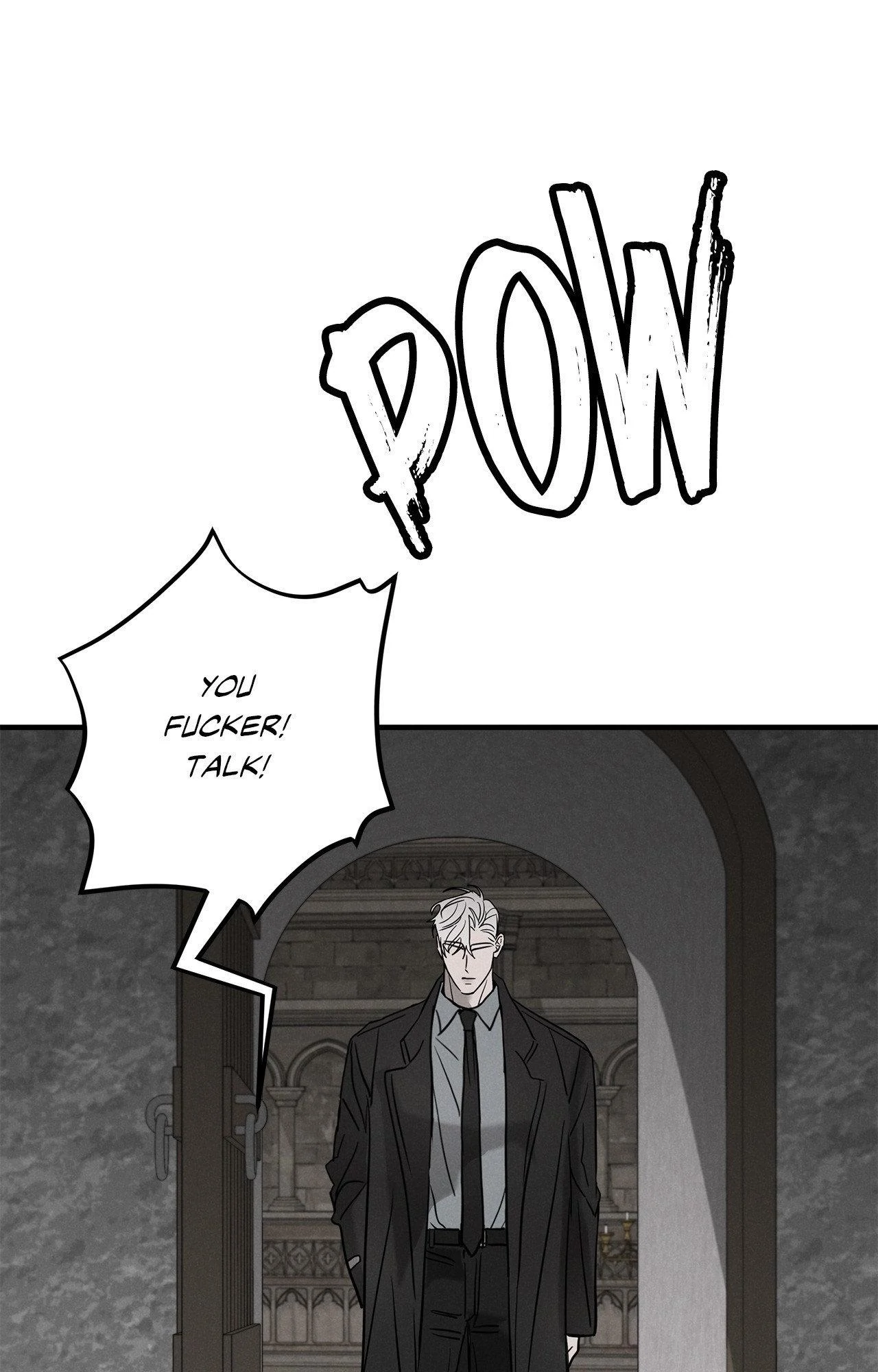 Pieta - Chapter 24 Page 56