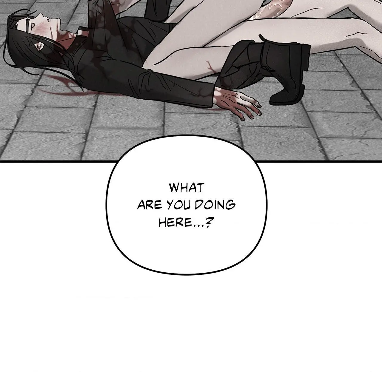 Pieta - Chapter 24 Page 59
