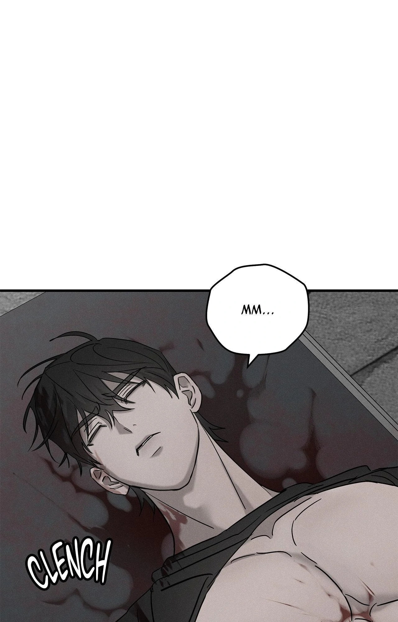 Pieta - Chapter 24 Page 6