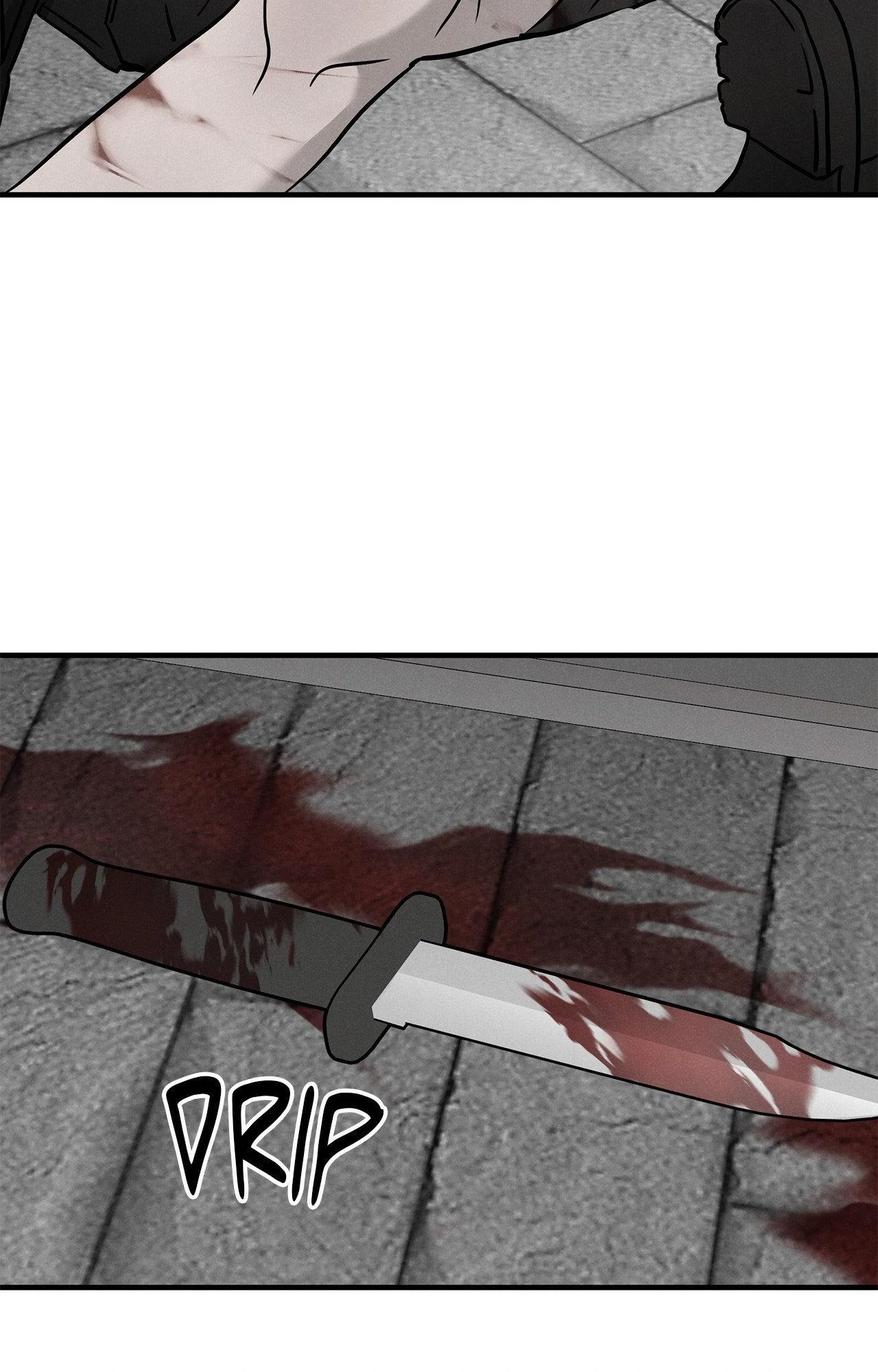 Pieta - Chapter 24 Page 61