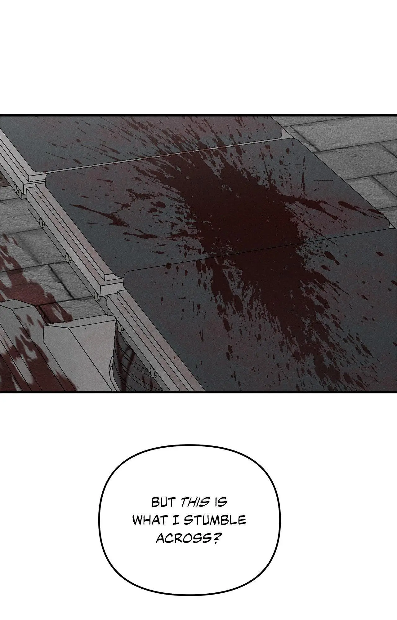 Pieta - Chapter 24 Page 62