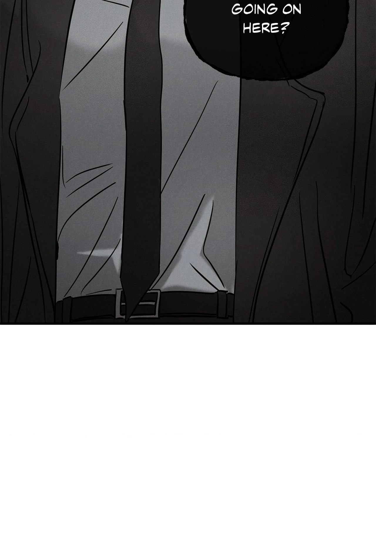 Pieta - Chapter 24 Page 64