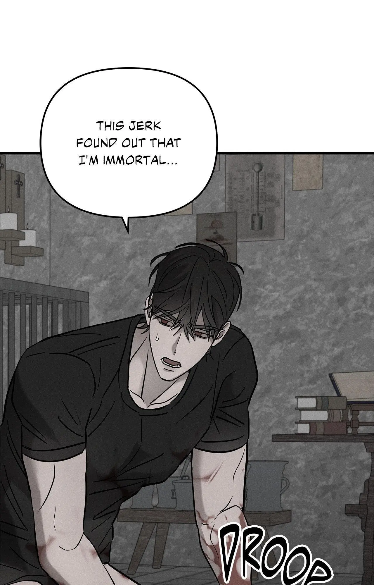 Pieta - Chapter 24 Page 65