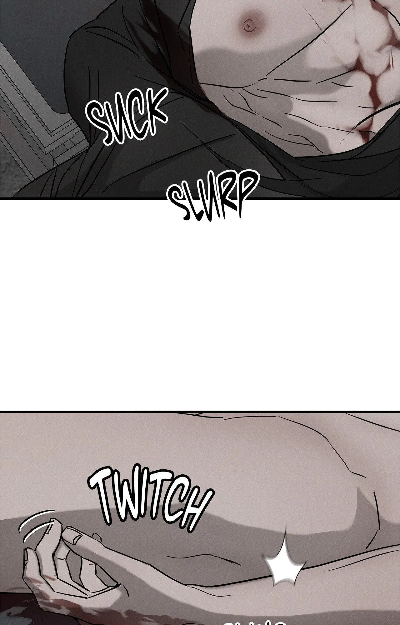 Pieta - Chapter 24 Page 7