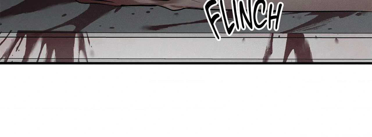 Pieta - Chapter 24 Page 8