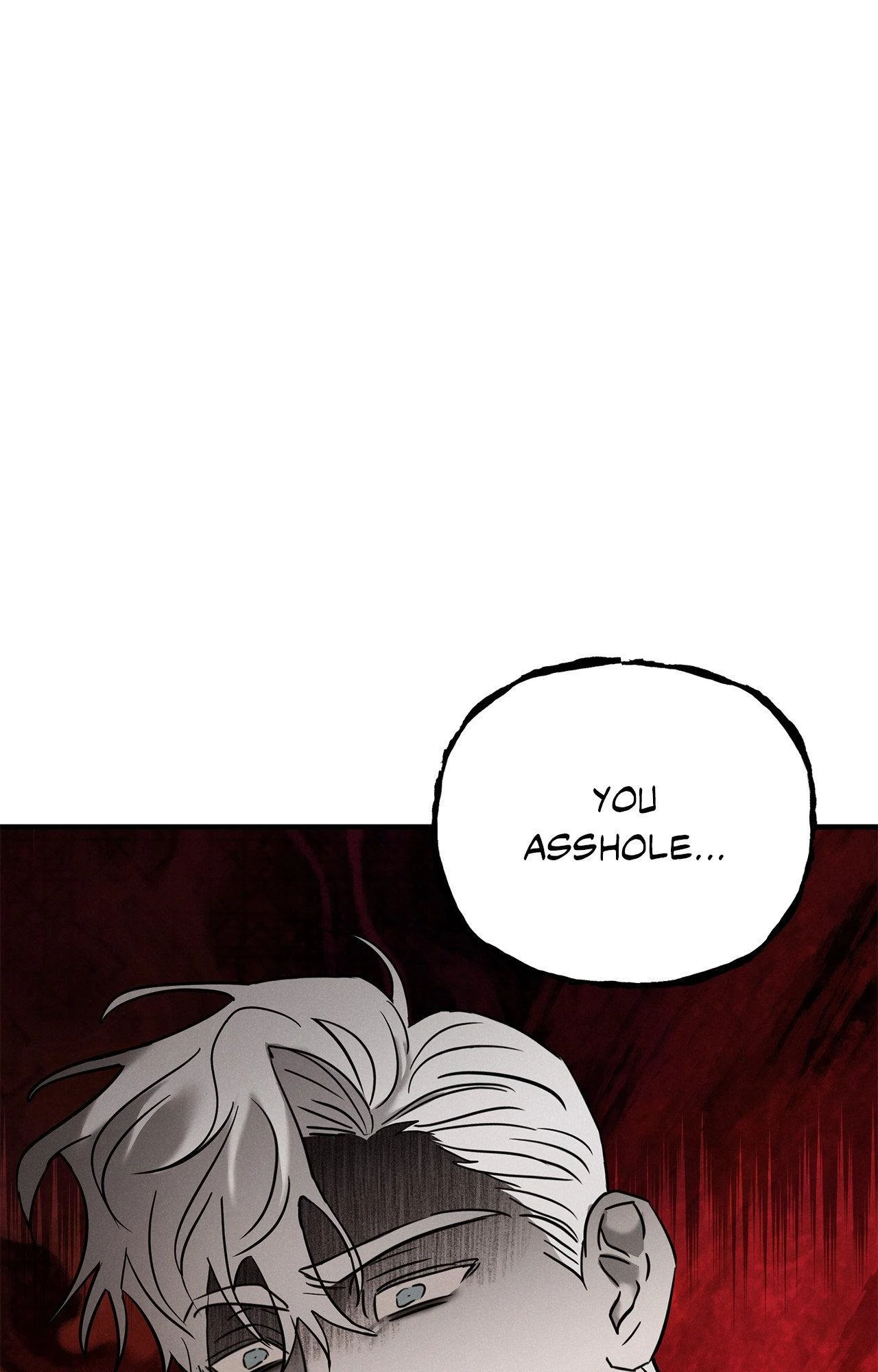 Pieta - Chapter 24 Page 82