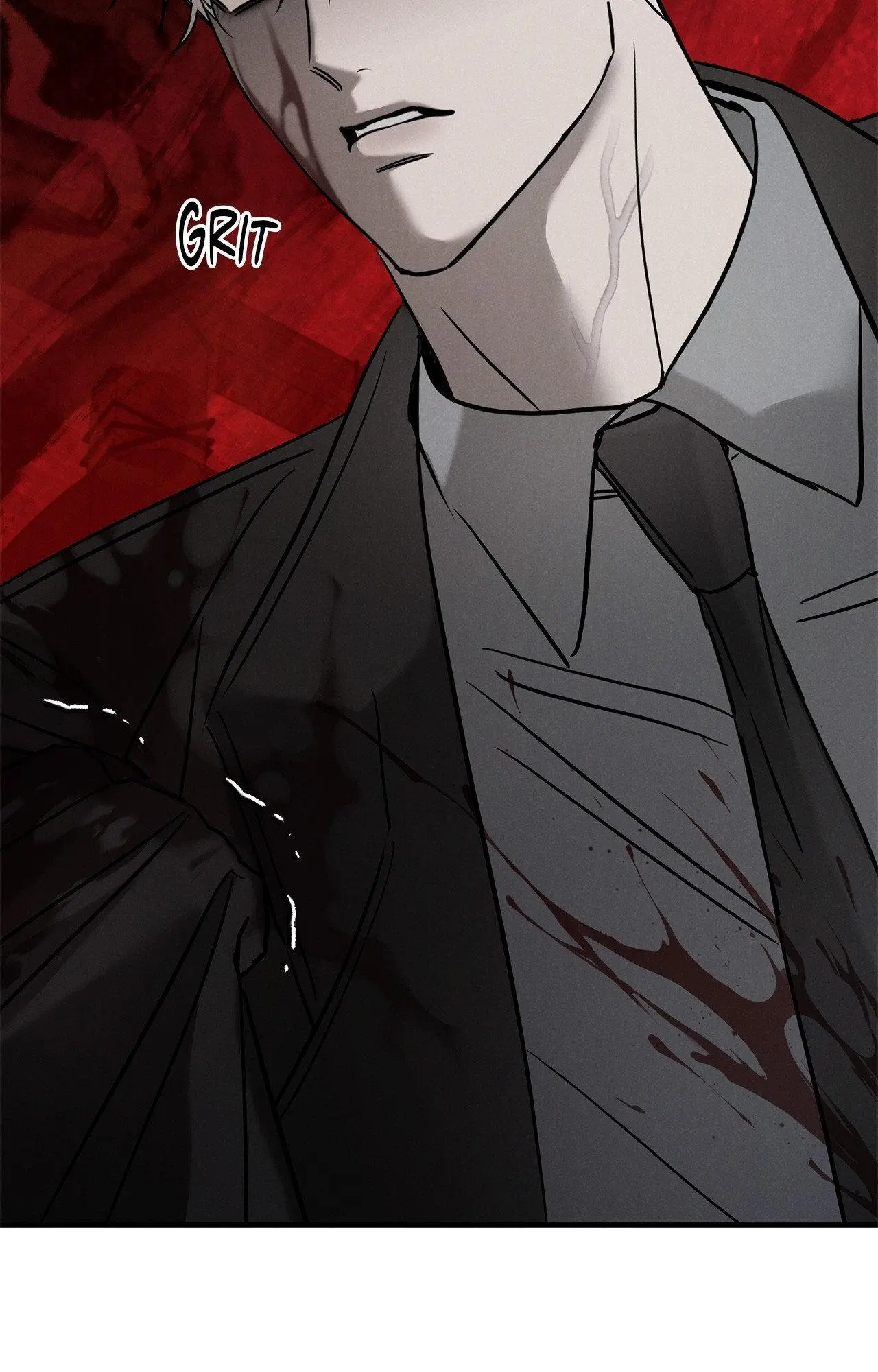 Pieta - Chapter 24 Page 83