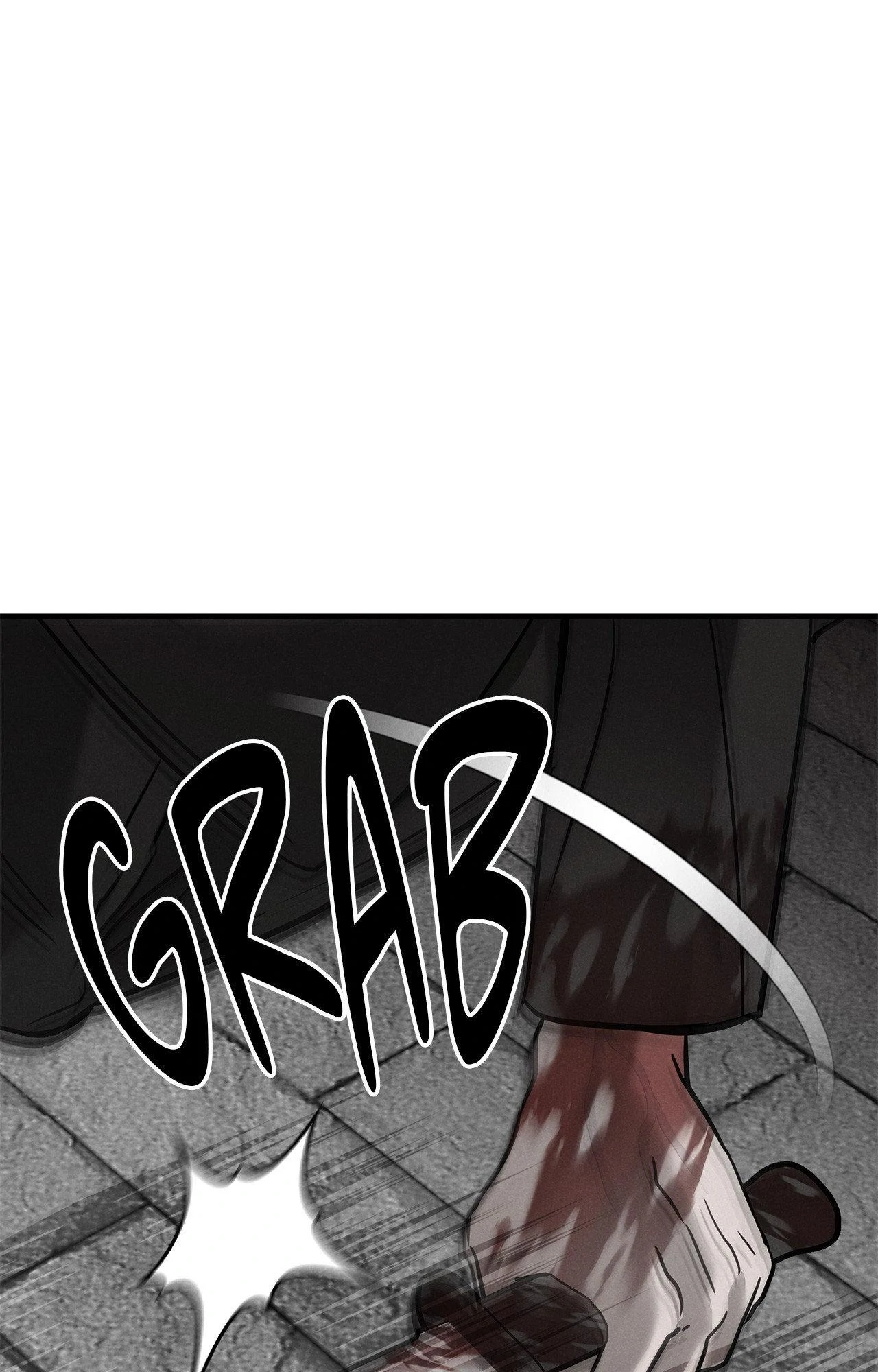 Pieta - Chapter 24 Page 84