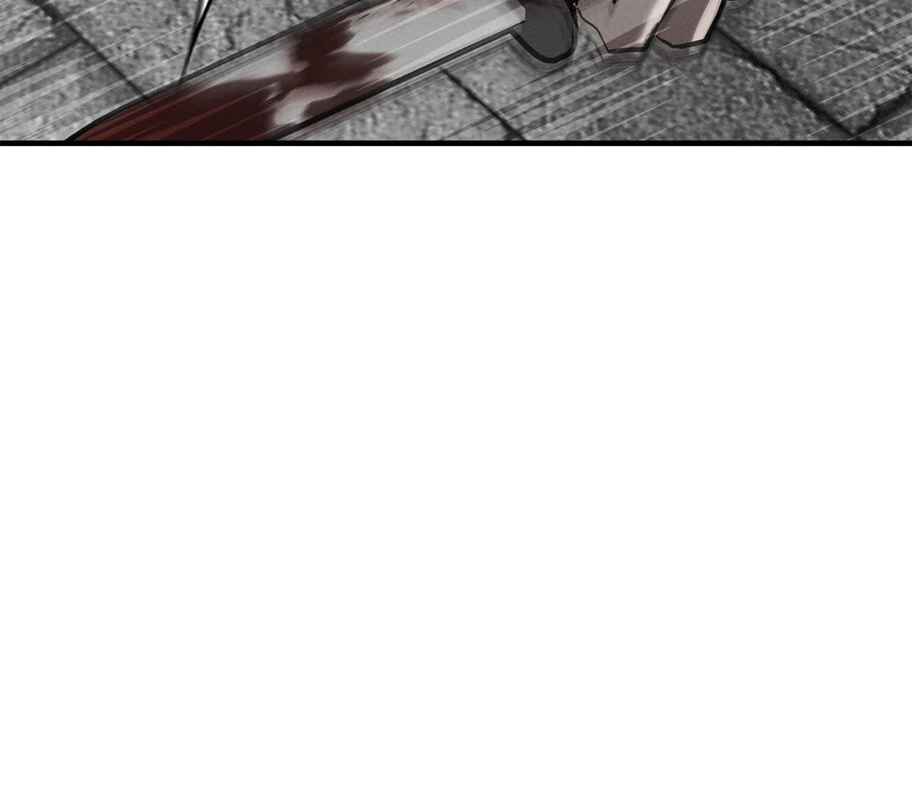 Pieta - Chapter 24 Page 85