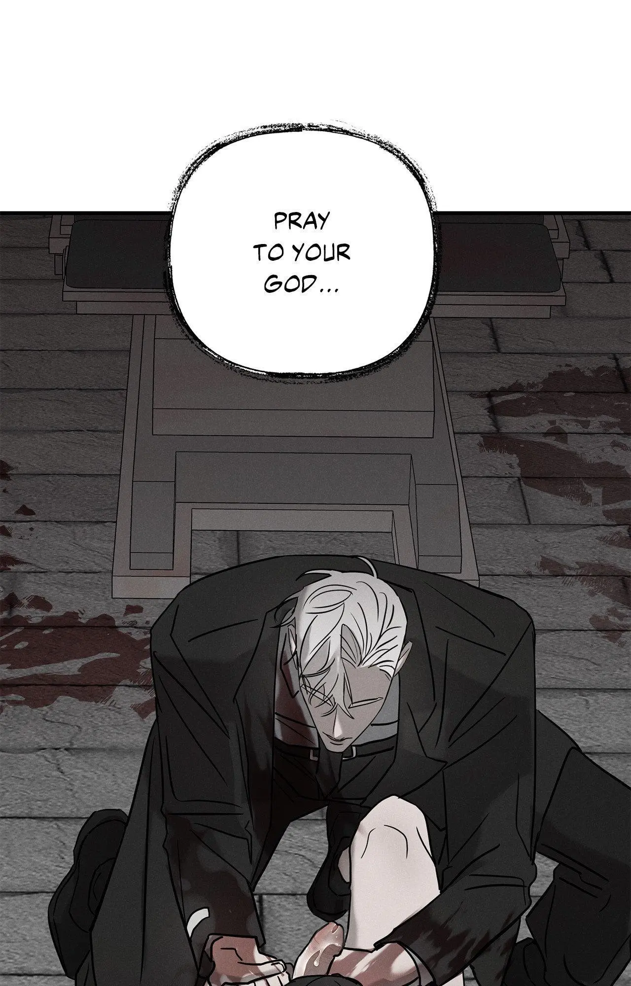 Pieta - Chapter 24 Page 86