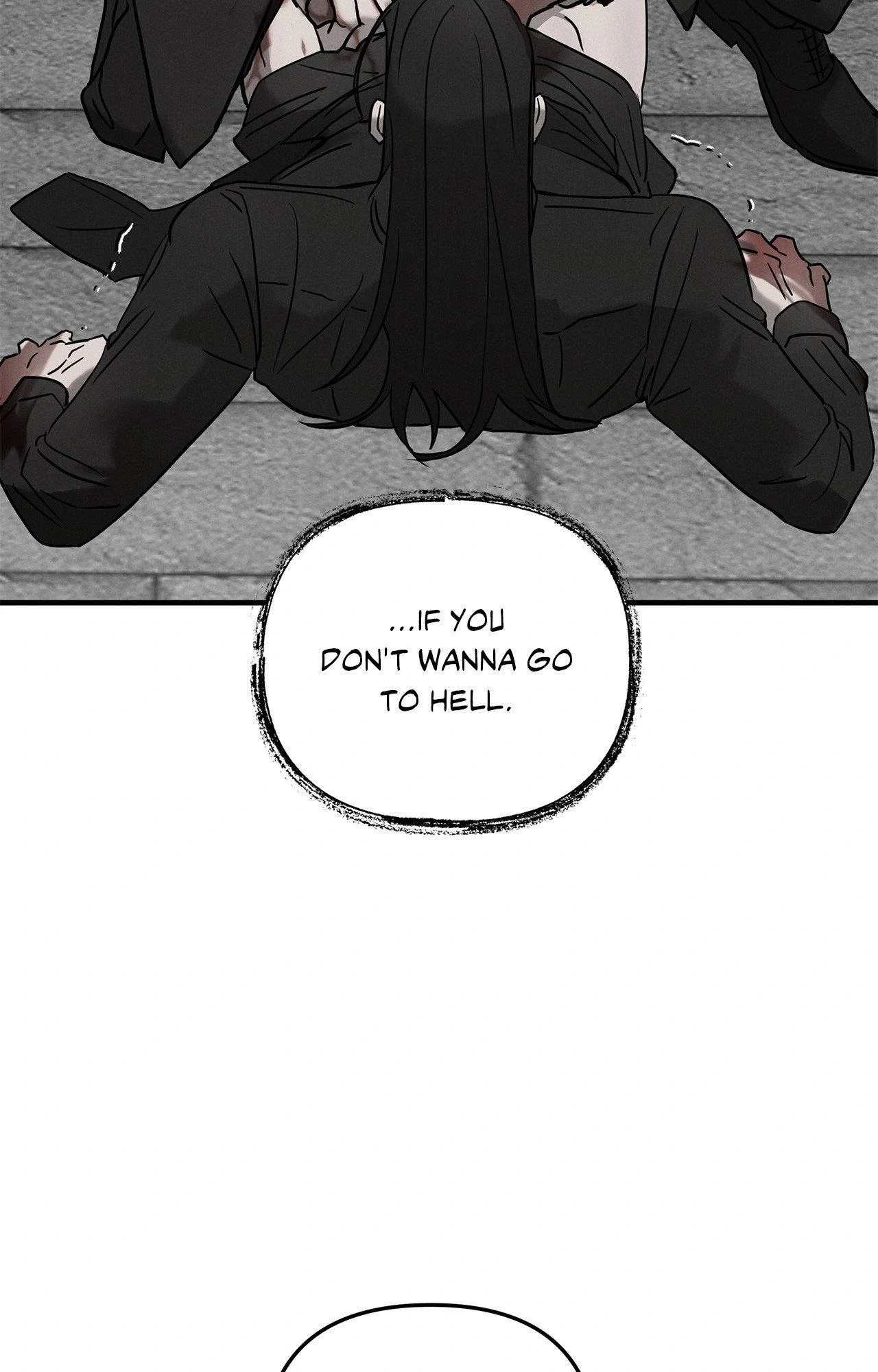 Pieta - Chapter 24 Page 87