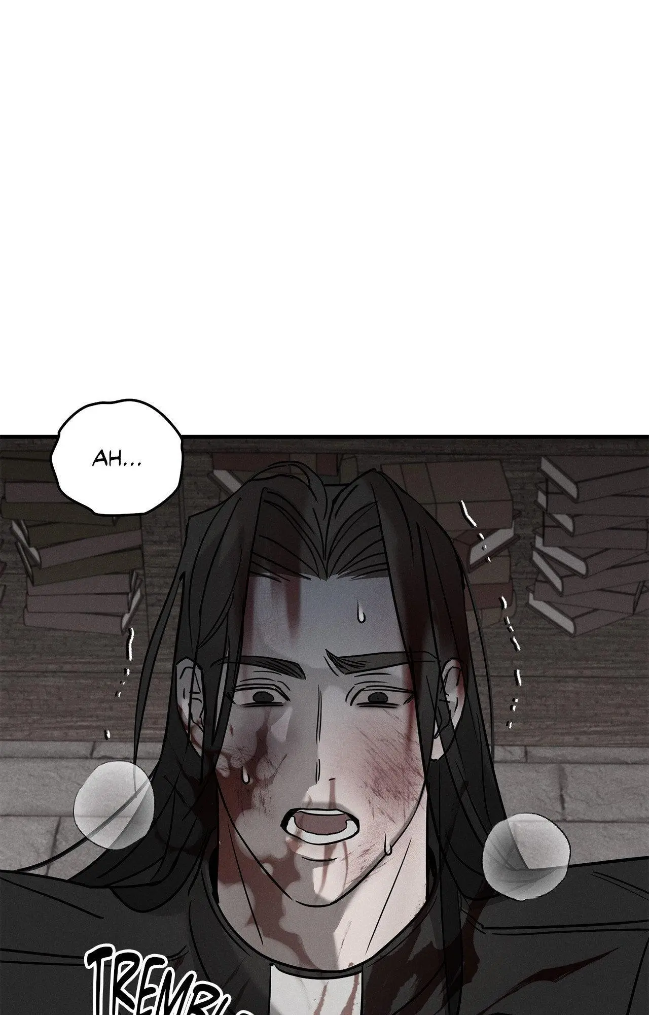 Pieta - Chapter 24 Page 89