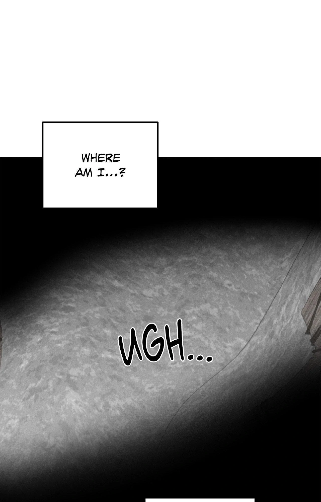 Pieta - Chapter 24 Page 9