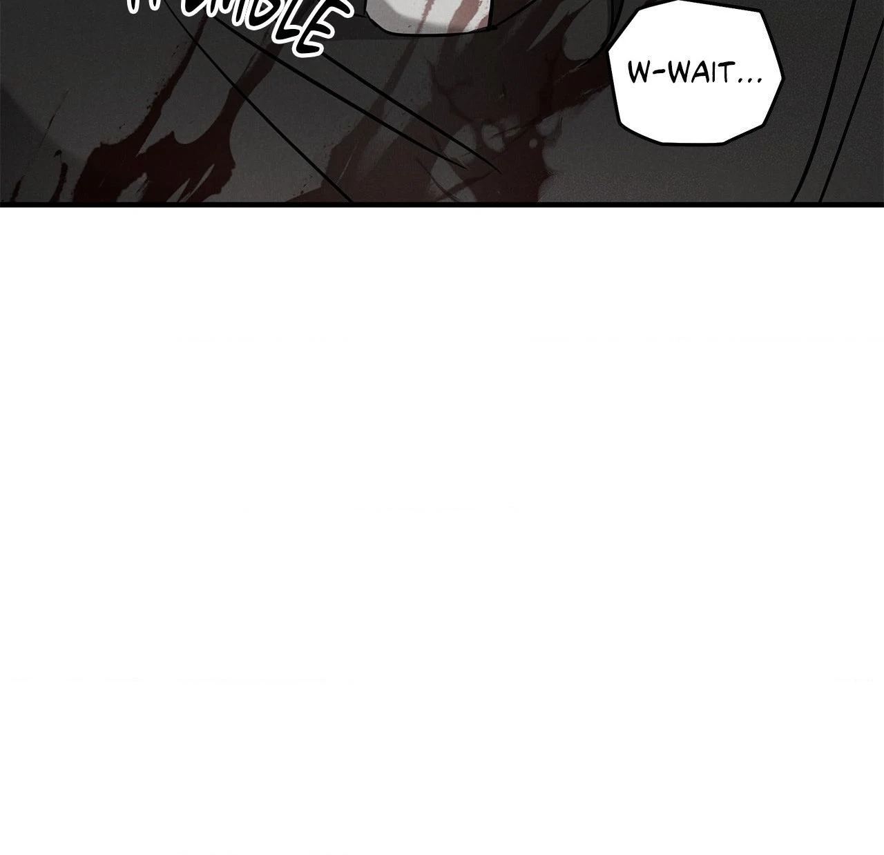 Pieta - Chapter 24 Page 90