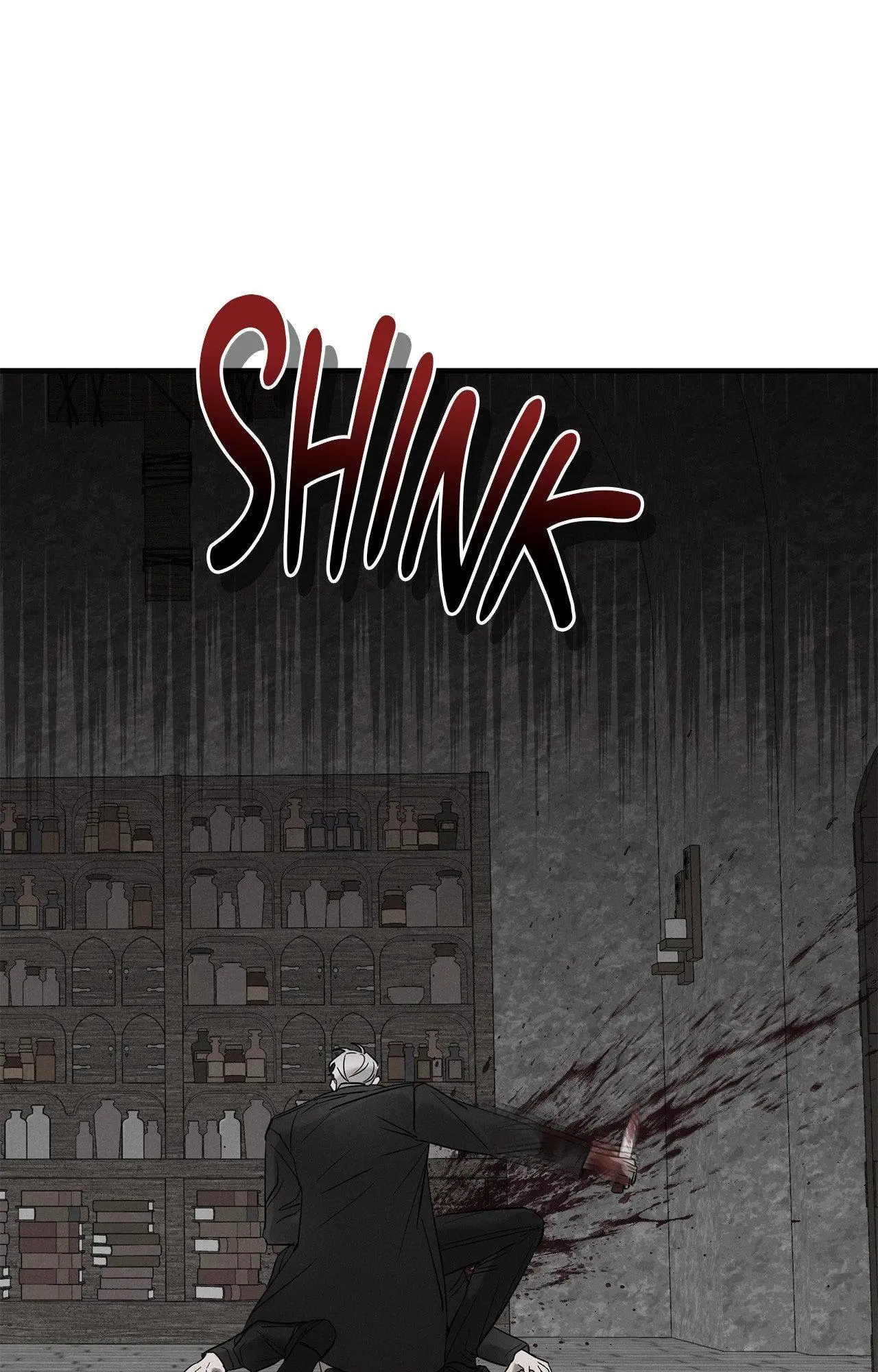 Pieta - Chapter 24 Page 91