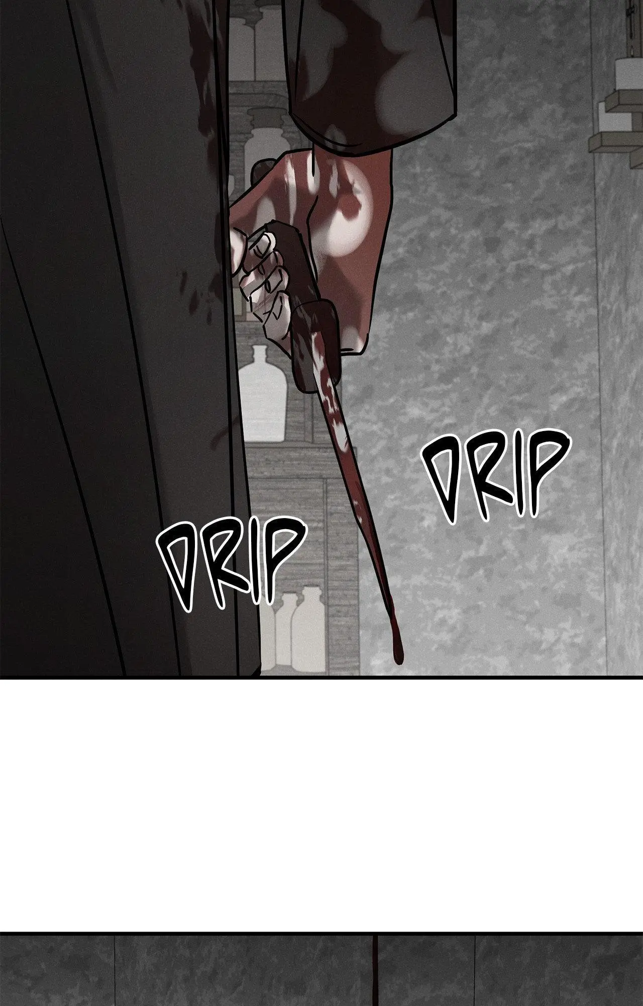 Pieta - Chapter 24 Page 96