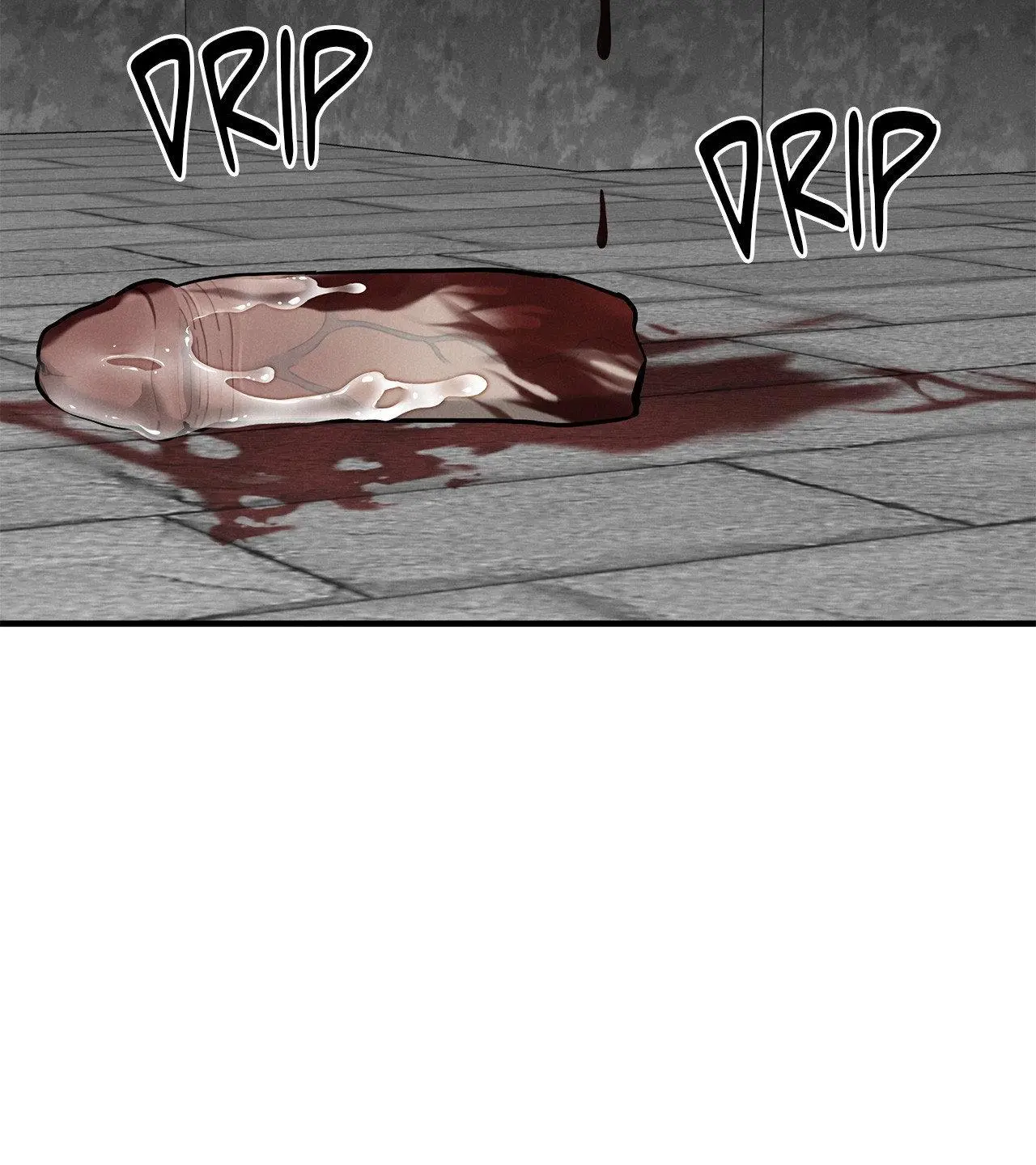 Pieta - Chapter 24 Page 97