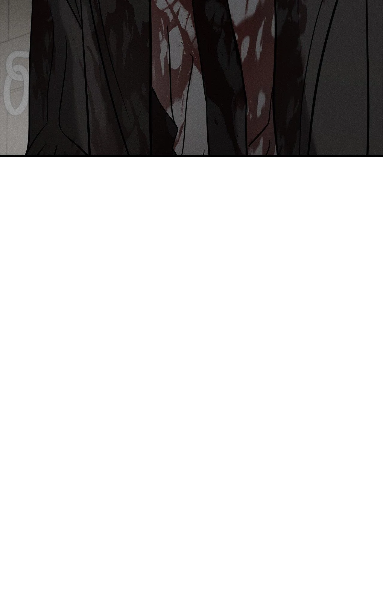 Pieta - Chapter 24 Page 99