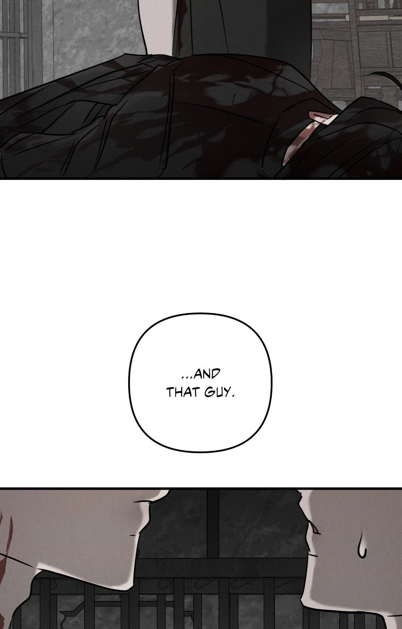 Pieta - Chapter 25 Page 10