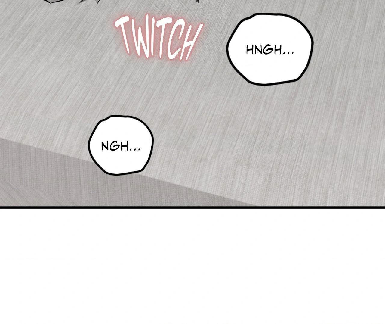 Pieta - Chapter 25 Page 100