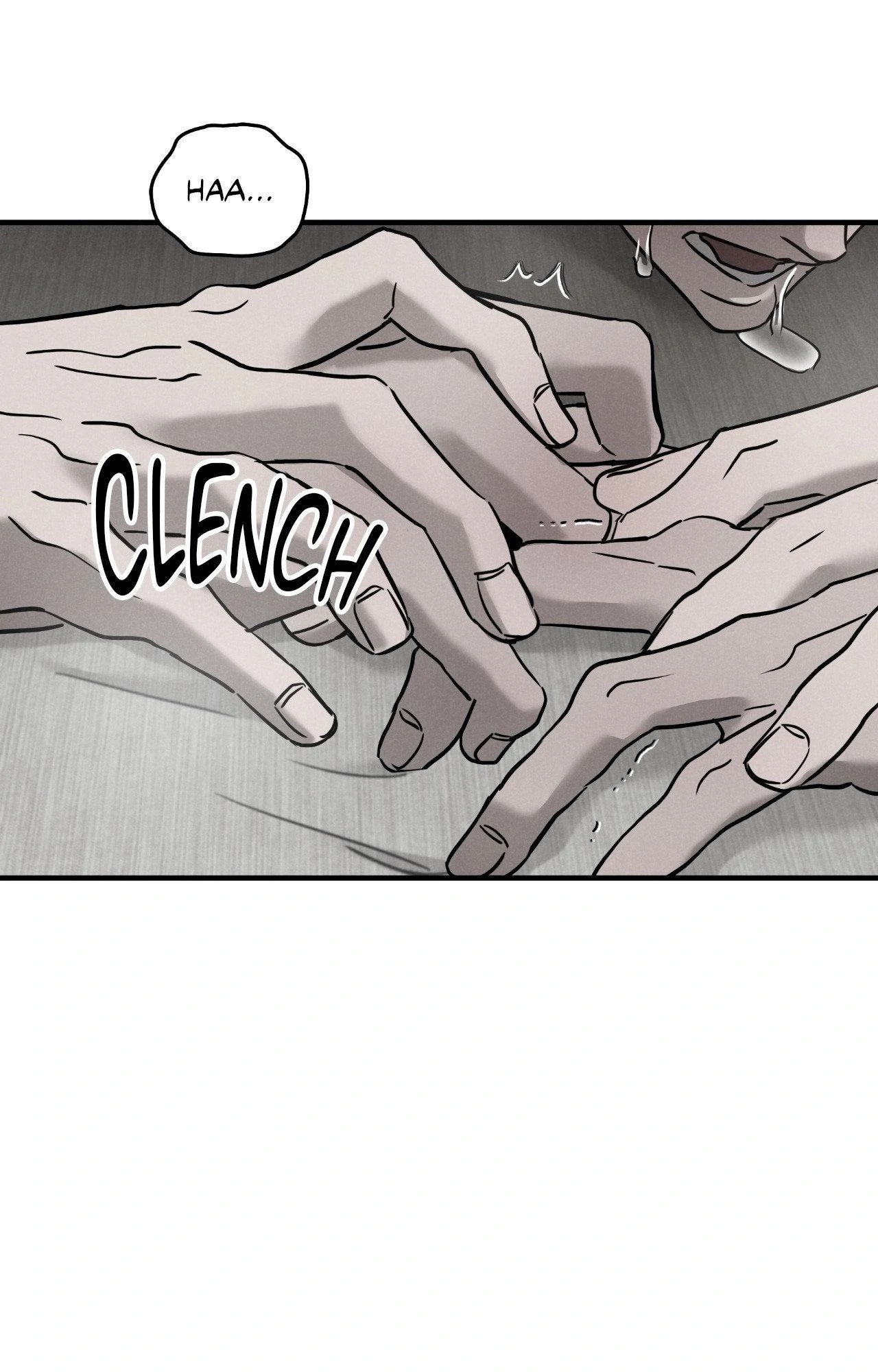 Pieta - Chapter 25 Page 101